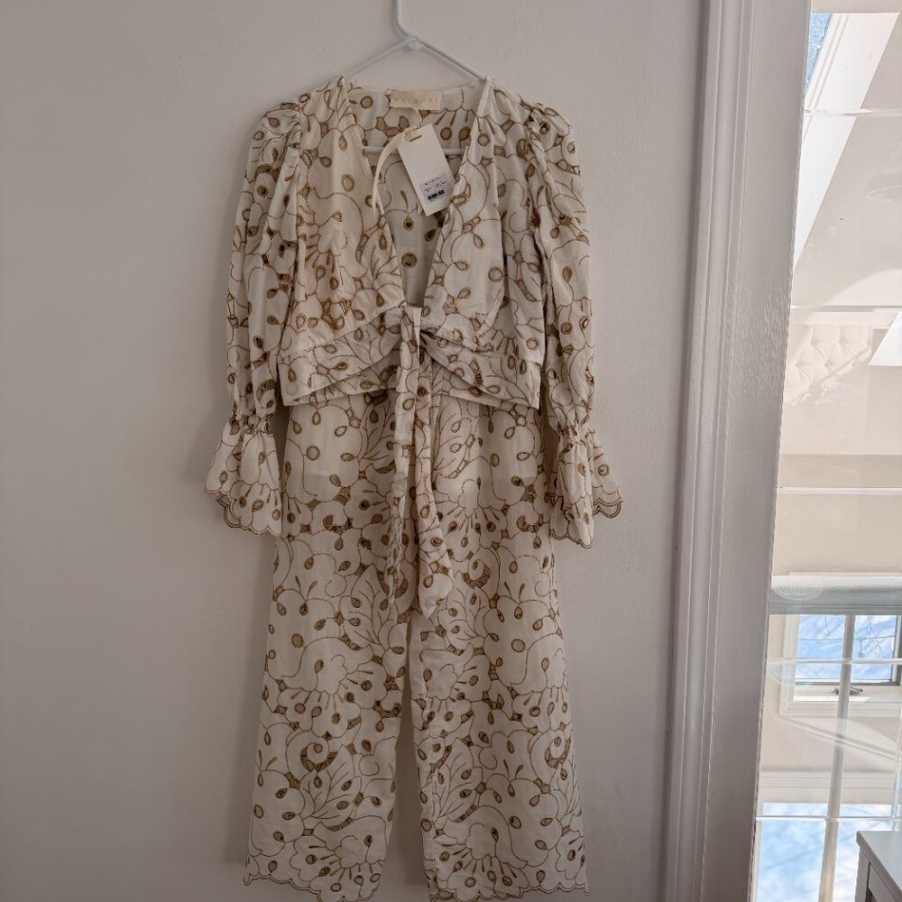 Waimari Rosalia Set ***BRAND NEW WITH TAGS***